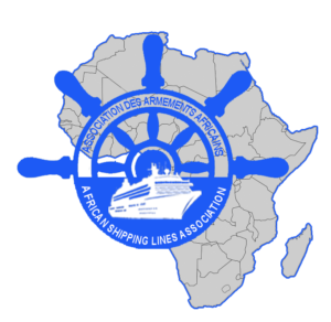 African Shipping Lines Association (AAA)