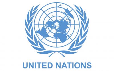 UN Lauds Nigeria’s Leading Role in Securing Gulf of Guinea