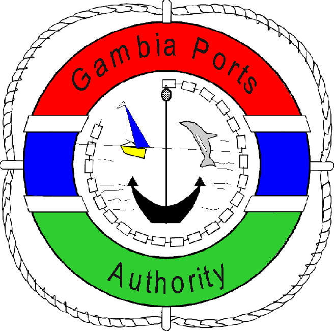 GPA LAUNCHES TENDER FOR THE NEW JETTY EXTENSION AT THE PORT OF BANJUL