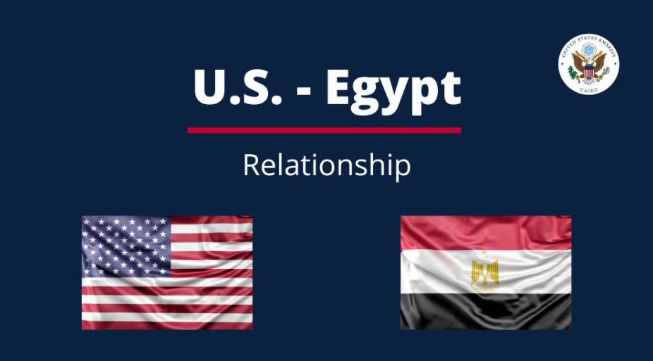 U.S.- Egypt Military Cooperation Committee