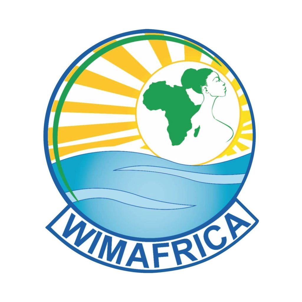 WIMAfrica obtains UN ECOSOC’s Special Consultative Status - Maritimafrica