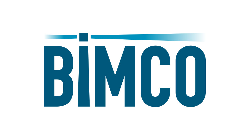 BIMCO LAUNCHES NEW CONTRACT FOR EMPLOYMENT OF SECURITY ESCORT VESSELS