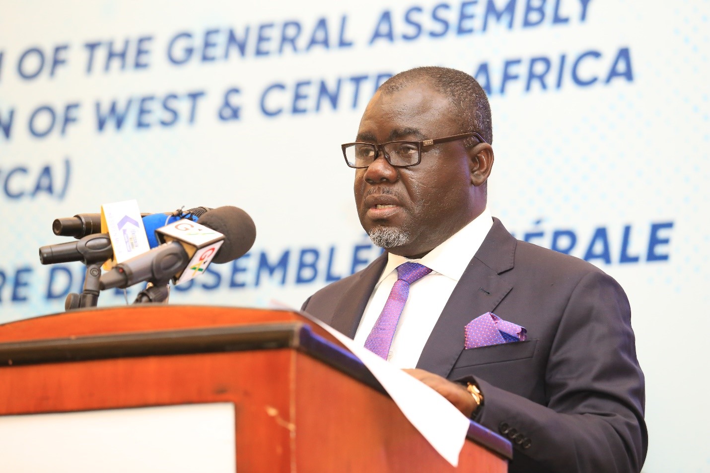 MEMBER STATES TO COLLABORATE IN THE DEVELOPMENT OF STRATEGIES FOR UTILISATION OF MARITIME RESOURCES – MINISTER FOR TRANSPORT