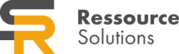 Ressource Solutions joins the E-Port Systems Project set to double Zanzibar Port’s Revenue