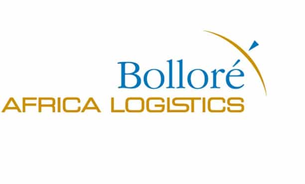 SALE OF BOLLORÉ AFRICA LOGISTICS TO THE MSC GROUP