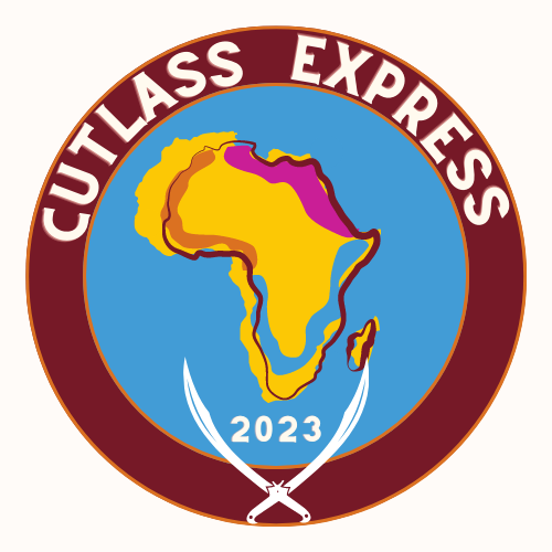 Multinational Maritime Exercise Cutlass Express 2023 Set to Begin