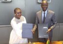 To Enhance Fight Against Illegal Fishing and Related Activities – Liberia Signs Fishery MoU with Senegal