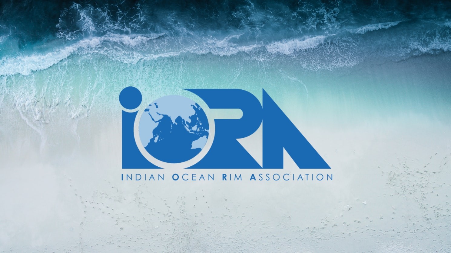 South Africa observes the Indian Ocean Rim Association (IORA) Day