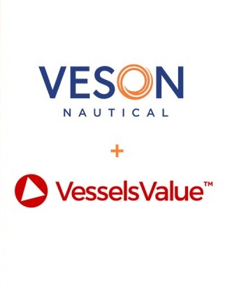 [International] Veson Nautical Announces Intent to Acquire Market-Leading Valuation and Data Provider VesselsValue