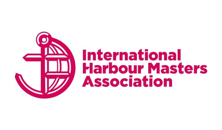 Harbour Masters Add Weight to Group Seeking Action on Crucial Safety Issues