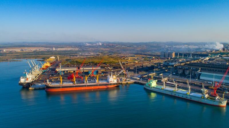 Transnet National Ports Authority has issued a bid seeking to appoint a panel of qualified service providers as Terminal Operators of Last Resort for a period of three years