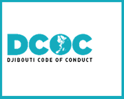 Maritime Security: EU to become an observer of the Djibouti Code of Conduct/Jeddah Amendment
