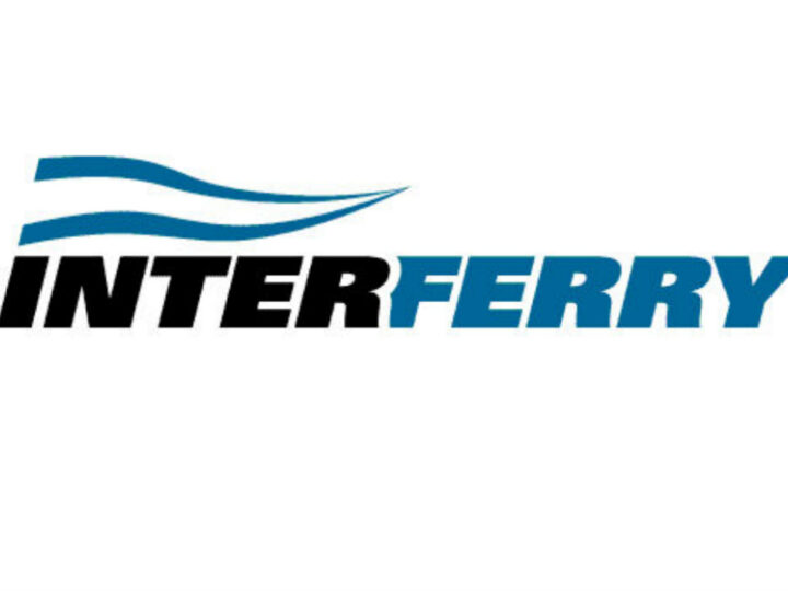 Interferry demands pause on EU ETS implementation at 70% coverage