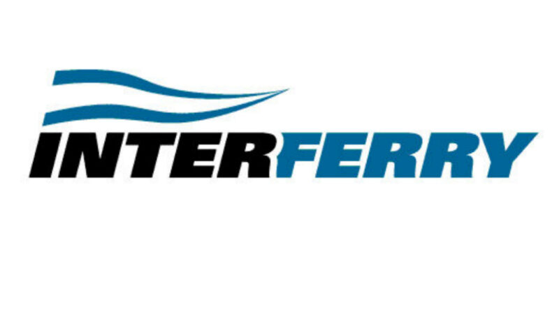 Interferry Sets Course to the Åland Islands for Interferry2027