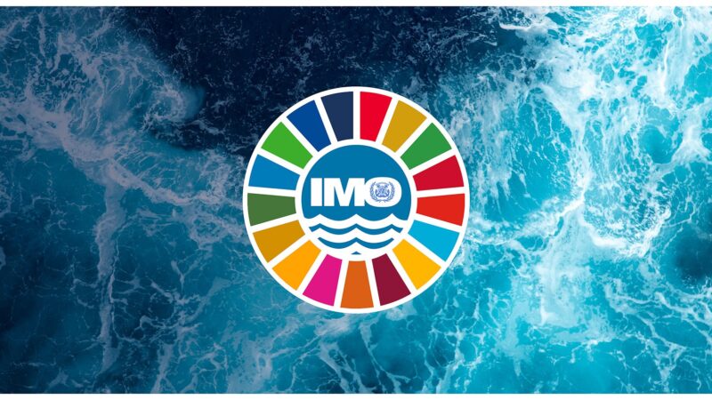 “Our Ocean – Our Obligation – Our Opportunity”, theme of World Maritime Day 2025