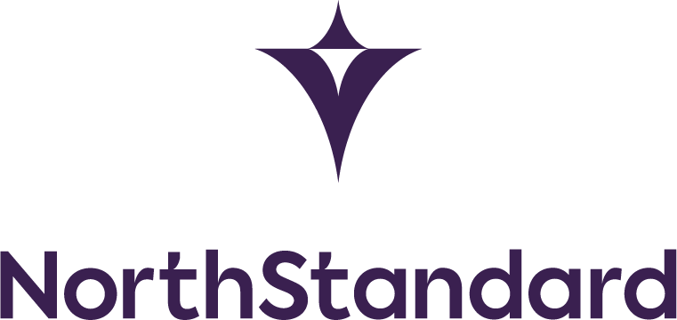 NorthStandard’s new digital platforms enhance user experience and streamline access to operational insights