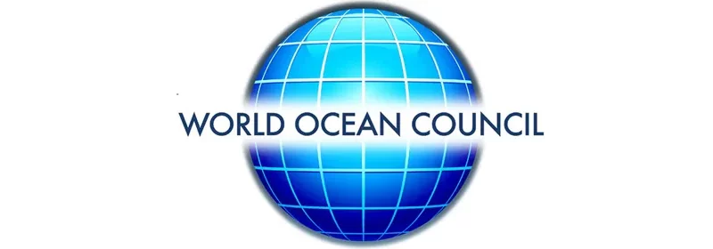 World Ocean Council Founder and CEO Paul Holthus to Step Down After 15 Years