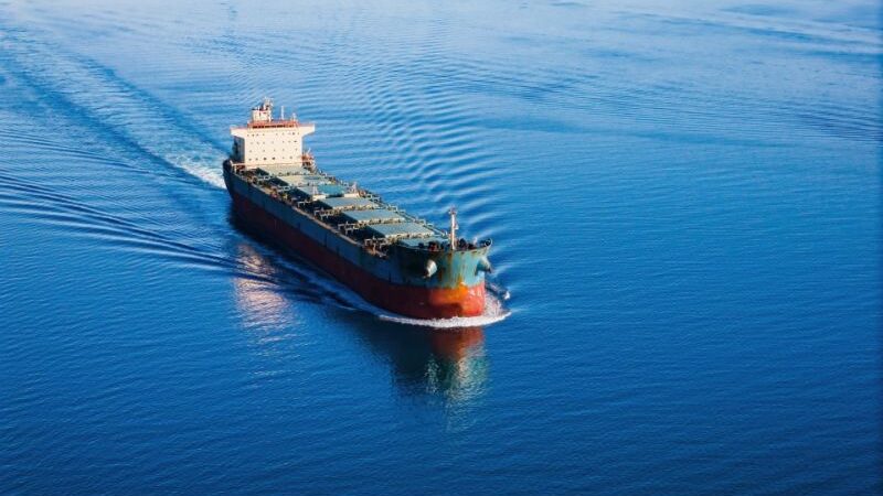 INTERCARGO Expresses Concern Over RightShip’s Decision to Reduce the Age Limit for Bulk Carriers’ Vetting Inspections