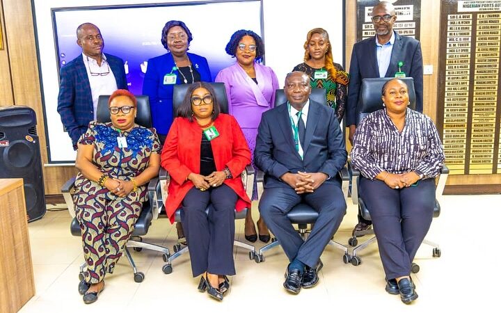 NPA Commits to Deepening Transparency , Reconstitute ACTU Committee