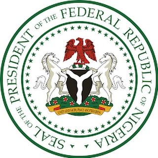 President Tinubu Congratulates NPA Managing Director Abubakar Dantsoho on His Election as IAPH Vice President (Africa)