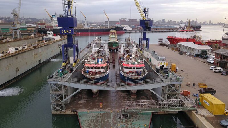 Dormac Drives Innovation with iOCO and Infor CloudSuite Industrial Enterprise