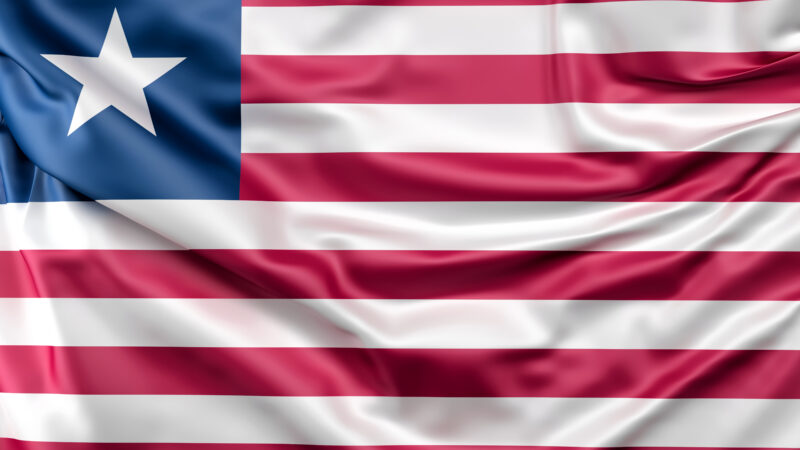 Liberia Goes To IMO Assembly Tomorrow, Set To Retain Its Seat On Council