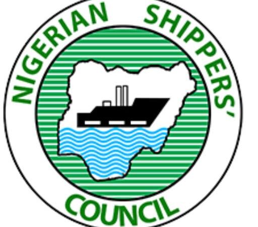Nigerian Shippers’ Council (NSC) Directs Shipping Companies to Suspend Charges Review, Engage Stakeholders