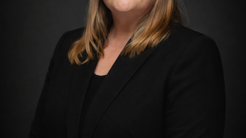 Global Fuel Supply x Blue Energy Partners expand with South African office