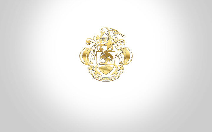 Appointment of Government representatives on the Board of Directors of the Indian Ocean Tuna Limited