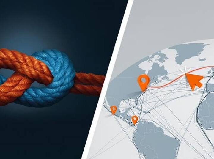 Gemini network 2026: Targeted enhancements build on industry-leading reliability