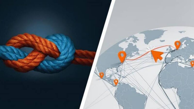 Gemini network 2026: Targeted enhancements build on industry-leading reliability