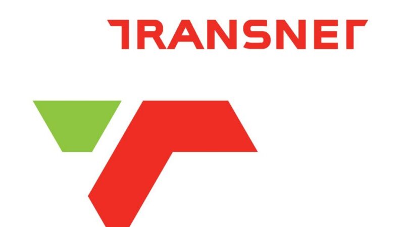 SOUTH AFRICA – TRANSNET ISSUES RFQ FOR RICHARDS BAY DRY BULK TERMINAL PRIVATE SECTOR PARTICIPATION