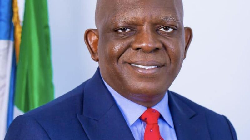 Nigeria – Shippers’ Council Urges Dialogue as Freight Forwarders Picket MSC Over Tariff Hike