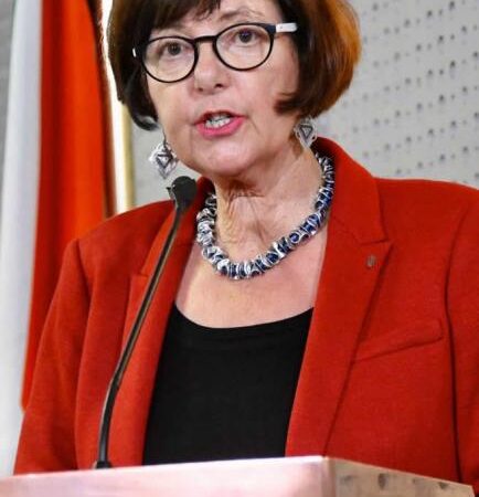 South Africa sends condolences to Nigeria after fatal maritime incident