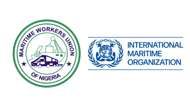 MWUN COMMENDS NIGERIA’S FEAT ON IMO COUNCIL GAINS