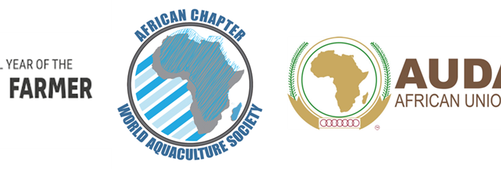 Webinar – Leading Women in African Aquaculture!