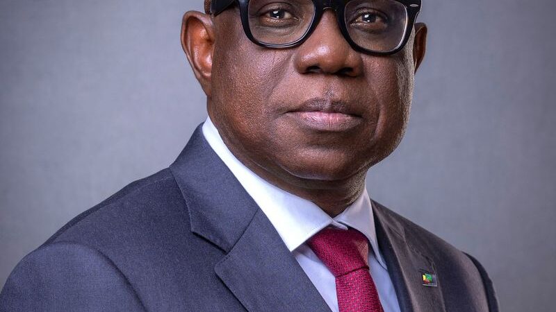 Nigeria – NNPC Secures Presidential Approval for $20 Billion Final Investment Decision on Bonga Deepwater Project