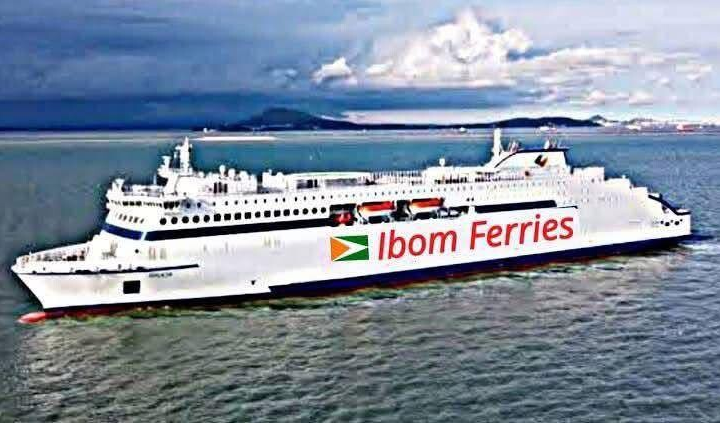 NIGERIA – GOVERNOR UMO ENO’S TRILLION-DOLLAR BLUE ECONOMY DRIVE: POSITIONING AKWA IBOM STATE FOR FIRST-WORLD COMPETITIVENESS