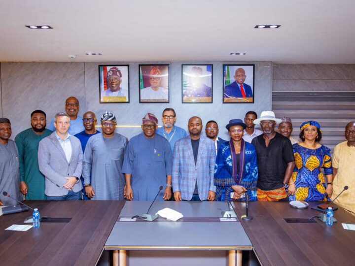 Nigeria – Single Window Launch: Shippers’ Council, Revenue Service Seek Waivers For Importers