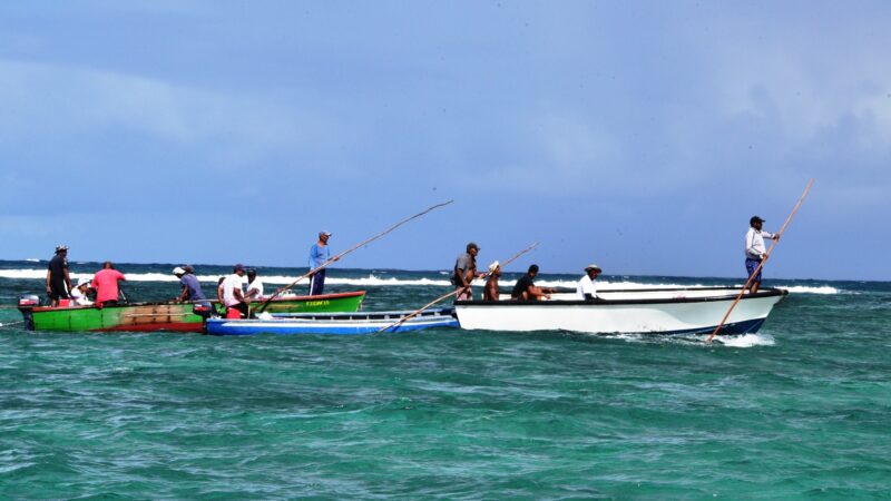 Mauritius to Host Ocean Week 2026 to promote Sustainable Blue Economy