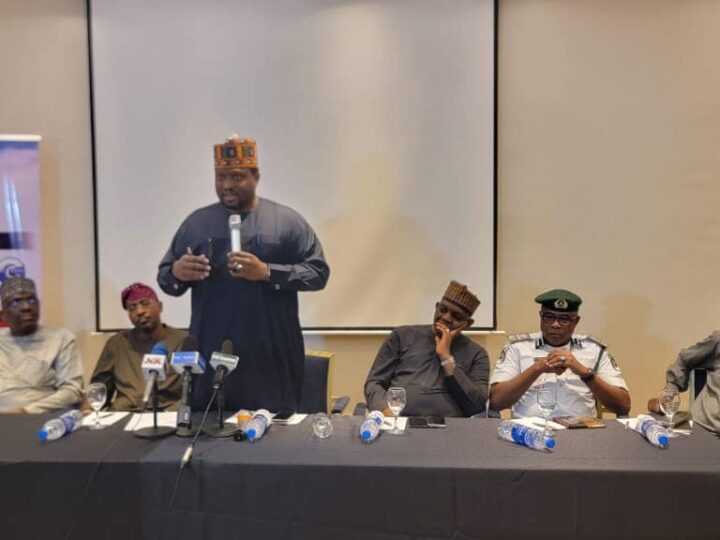 Nigeria – Shippers’ Council, House Committee on Shipping Services Deepen Stakeholder Engagement on Tariffs and Port Efficiency