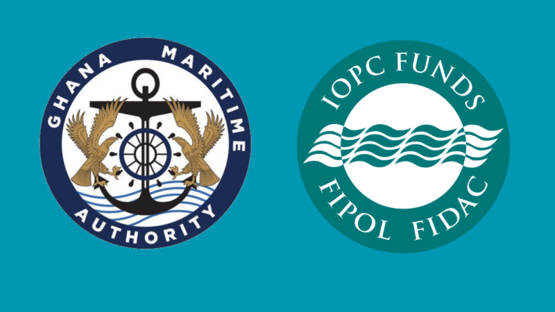 IOPC Funds delivers online national workshop for Ghana
