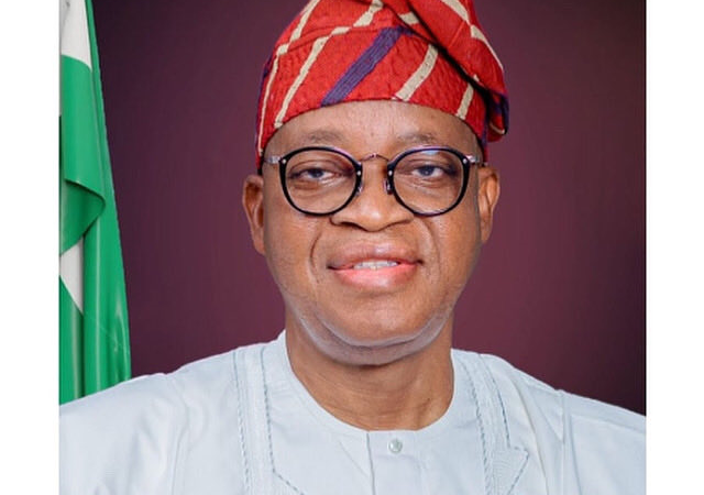 CVFF Disbursement and the Burden of Responsibility: Why Repayment Discipline Matters for Nigeria’s Maritime Future