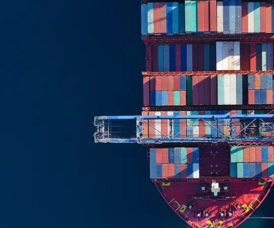 Lowest first-quarter maritime piracy and armed robbery figures since 1991, but vigilance remains essential