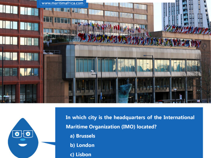 Maritime Culture n°5