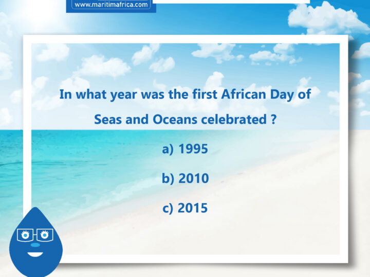 Maritime Culture n°2