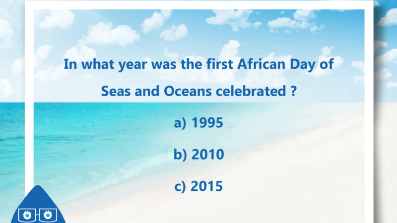 Maritime Culture n°2