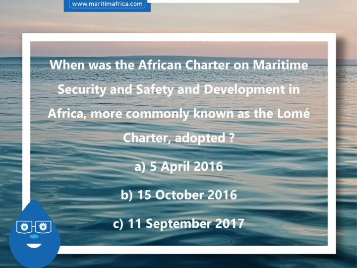 Maritime Culture n°3