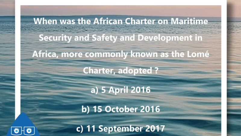 Maritime Culture n°3