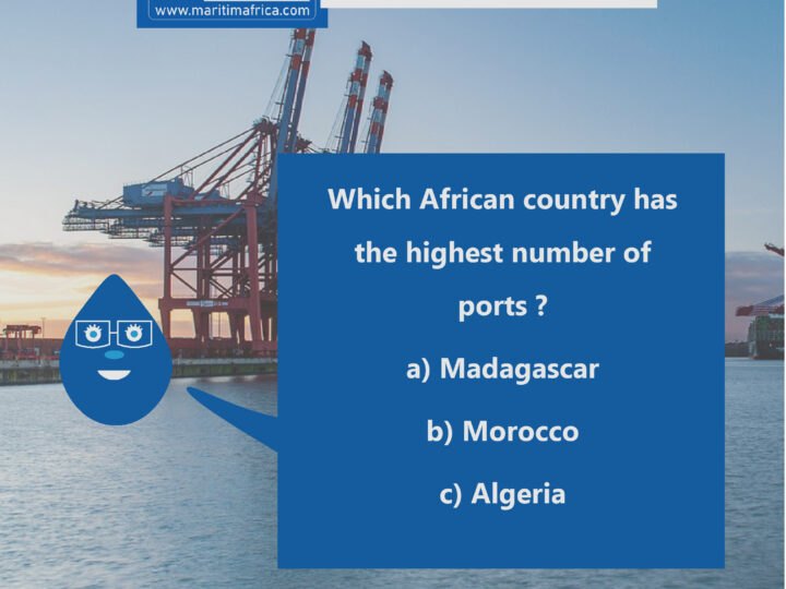 Maritime Culture n°4